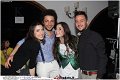 122Kalura_Night_Party_LovePhoto_07042012