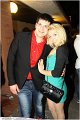 123Kalura_Night_Party_LovePhoto_07042012