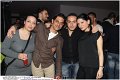 124Kalura_Night_Party_LovePhoto_07042012