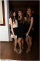 125Kalura_Night_Party_LovePhoto_07042012