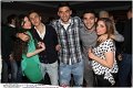 126Kalura_Night_Party_LovePhoto_07042012