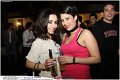 127Kalura_Night_Party_LovePhoto_07042012