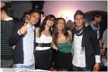 129Kalura_Night_Party_LovePhoto_07042012