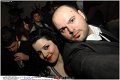 130Kalura_Night_Party_LovePhoto_07042012