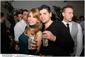 132Kalura_Night_Party_LovePhoto_07042012