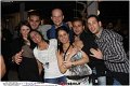 133Kalura_Night_Party_LovePhoto_07042012