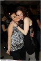 135Kalura_Night_Party_LovePhoto_07042012