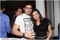 136Kalura_Night_Party_LovePhoto_07042012
