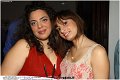 140Kalura_Night_Party_LovePhoto_07042012