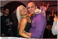 143Kalura_Night_Party_LovePhoto_07042012