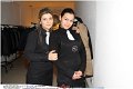 144Kalura_Night_Party_LovePhoto_07042012