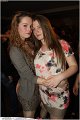 145Kalura_Night_Party_LovePhoto_07042012