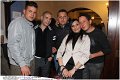 146Kalura_Night_Party_LovePhoto_07042012