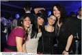 147Kalura_Night_Party_LovePhoto_07042012