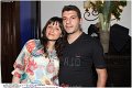 148Kalura_Night_Party_LovePhoto_07042012