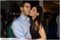 150Kalura_Night_Party_LovePhoto_07042012