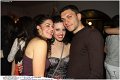 151Kalura_Night_Party_LovePhoto_07042012