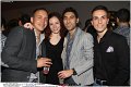 152Kalura_Night_Party_LovePhoto_07042012