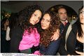 153Kalura_Night_Party_LovePhoto_07042012