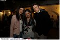 156Kalura_Night_Party_LovePhoto_07042012