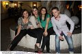 157Kalura_Night_Party_LovePhoto_07042012