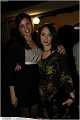 158Kalura_Night_Party_LovePhoto_07042012