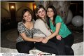 159Kalura_Night_Party_LovePhoto_07042012