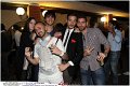 160Kalura_Night_Party_LovePhoto_07042012