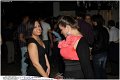 161Kalura_Night_Party_LovePhoto_07042012