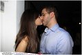163Kalura_Night_Party_LovePhoto_07042012