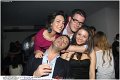 165Kalura_Night_Party_LovePhoto_07042012