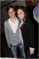 166Kalura_Night_Party_LovePhoto_07042012