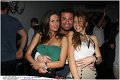 167Kalura_Night_Party_LovePhoto_07042012