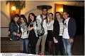 168Kalura_Night_Party_LovePhoto_07042012