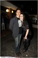 169Kalura_Night_Party_LovePhoto_07042012