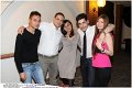 170Kalura_Night_Party_LovePhoto_07042012