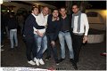 172Kalura_Night_Party_LovePhoto_07042012