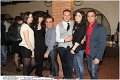 174Kalura_Night_Party_LovePhoto_07042012