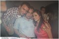 175Kalura_Night_Party_LovePhoto_07042012