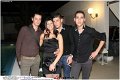 180Kalura_Night_Party_LovePhoto_07042012