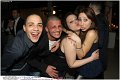 181Kalura_Night_Party_LovePhoto_07042012