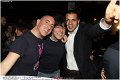 182Kalura_Night_Party_LovePhoto_07042012