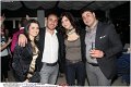 183Kalura_Night_Party_LovePhoto_07042012