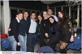 184Kalura_Night_Party_LovePhoto_07042012
