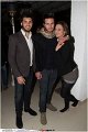 186Kalura_Night_Party_LovePhoto_07042012