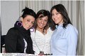 187Kalura_Night_Party_LovePhoto_07042012