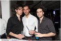 188Kalura_Night_Party_LovePhoto_07042012