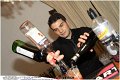 189Kalura_Night_Party_LovePhoto_07042012