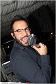 190Kalura_Night_Party_LovePhoto_07042012