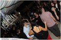 191Kalura_Night_Party_LovePhoto_07042012